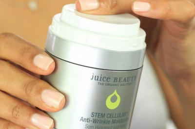 Want Year-Round Radiant-Looking Skin? Pick Up These 4 Habits