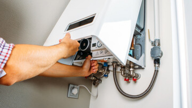 What Makes Tankless Hot Water Heater Become Sought-after
