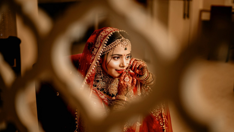 Winter friendly skincare products! Every bride should have