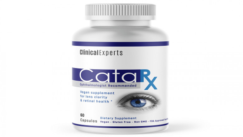 A Guide to Eye Care and Preventing Cataracts