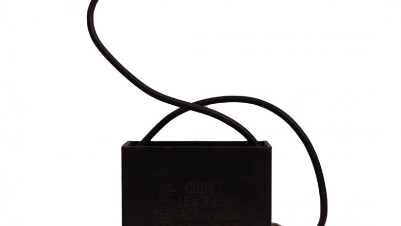 Buy Electronics Parts at Lowest Price in India - bookmyparts.com