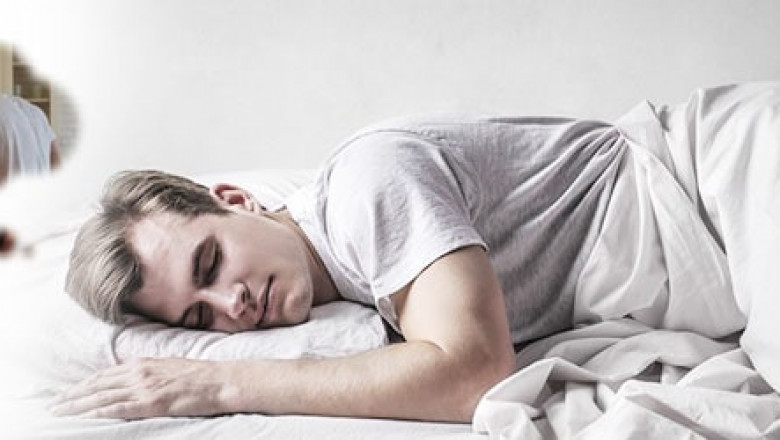 Know about nightfall Cause and Ayurvedic cure in Hindi
