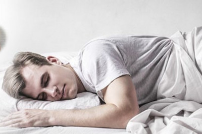 Know about nightfall Cause and Ayurvedic cure in Hindi