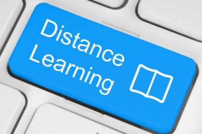 MA Journalism Mass Communication Distance Education Admission 2022