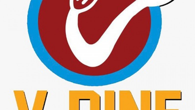 Restaurants near me for dinner