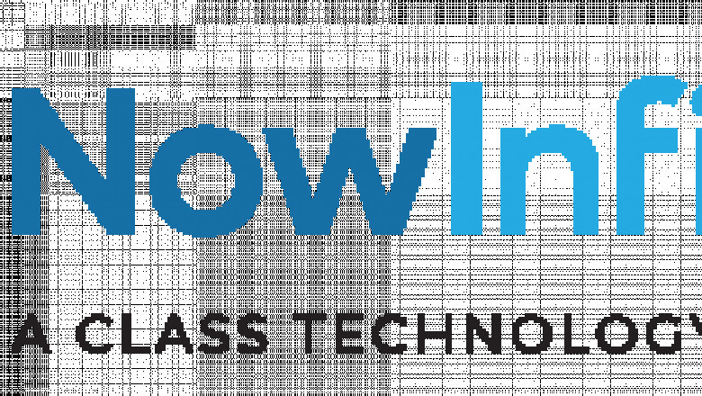Software For Registering Trust Accounting | Now Infinity
