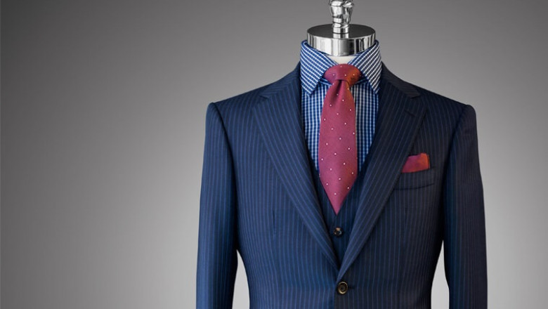 What is Bespoke?