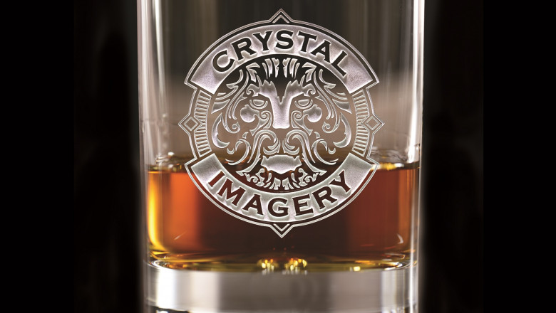 What Is the Difference Between Cheap and Expensive Whiskies?
