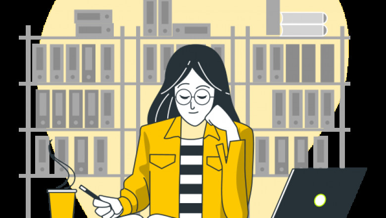 Why Students Fail to Submit Assignment Before Deadline