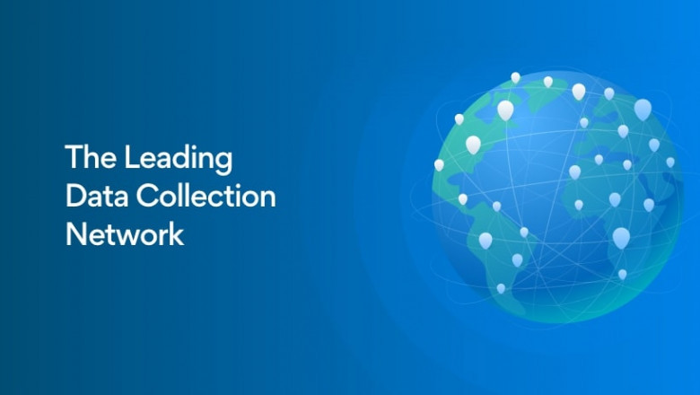 Identifying Trends Through Data Sets for Your Business