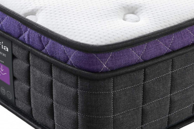 Latex Mattress | Inofia.co.uk