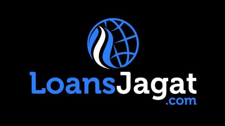 Personal Loan Balance Transfer - Eligibility Criteria, Documents Required