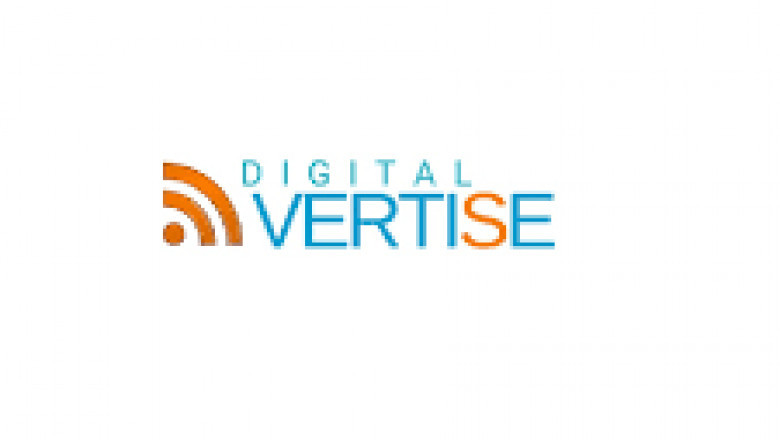 Search Engine Optimization Service in Dubai