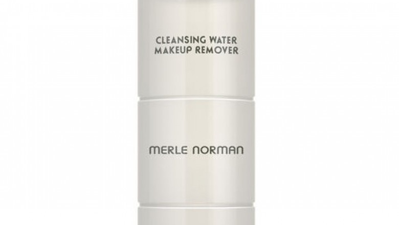 3 Skin and Makeup Essentials to Keep in Your Daily Beauty Routine