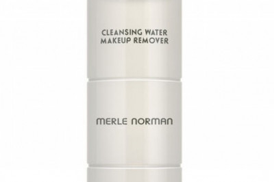 3 Skin and Makeup Essentials to Keep in Your Daily Beauty Routine