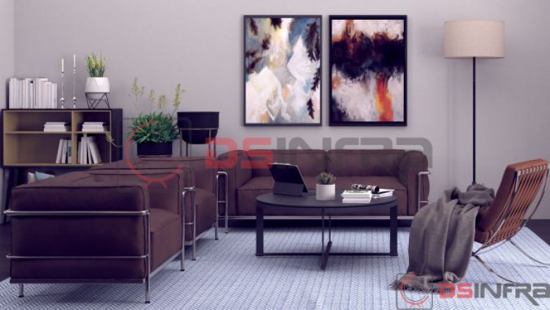 A Peek Into Some Home Design Trends That Should Be Popular In 2022