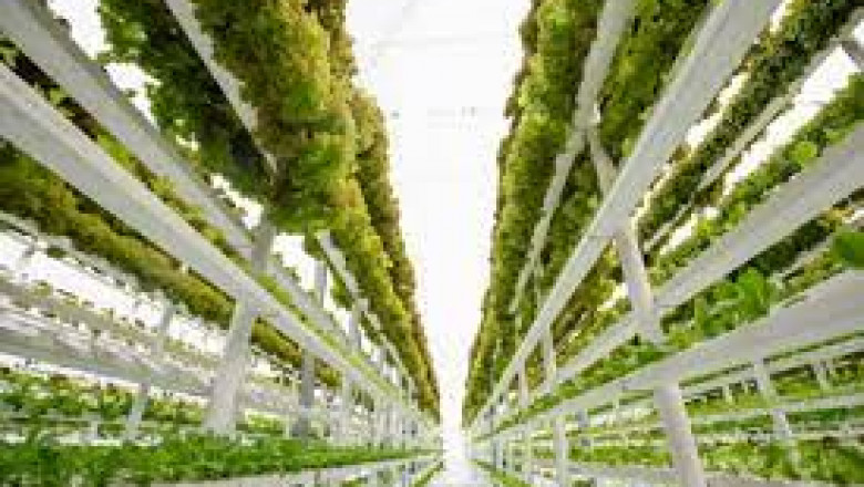 Agricultural Air Conditioner Market Challenges and Growing Demand Analysis Till 2026