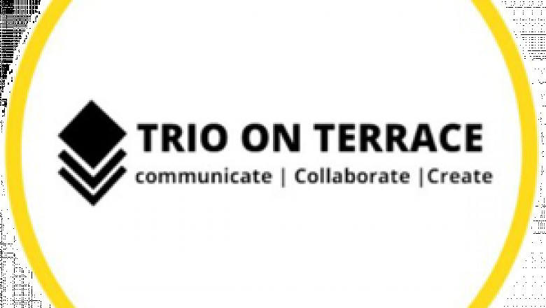 Best Influencer Marketing Agency 2022 in India