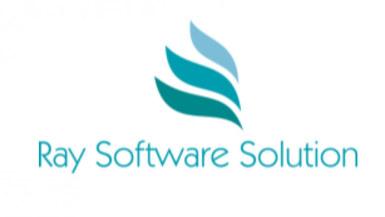 Best Web Design & Development Company