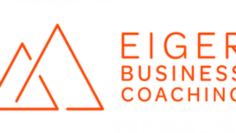 Business Mentor in London