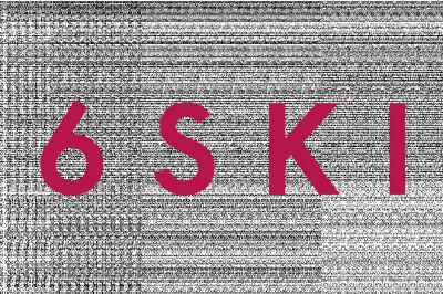 Buy Skin Care Products - Six Skins UAE