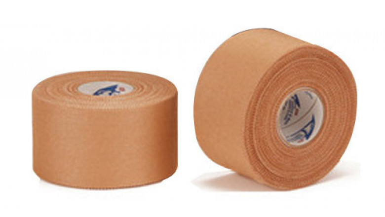 Buy Strapping Tape at Affordable Prices
