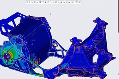Cadusafos Market Trends Analysis, CAGR Growth, Future Outlook, Top Competitor Analysis, Demand, Forecast to 2026