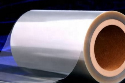 Cellulose Film Market Future Opportunities, Latest Trends, In-depth Analysis and Business Strategies 2026