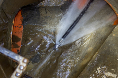 Check Out Hydro Jetting Services Burbank To Get Clear Of Blocked Drains