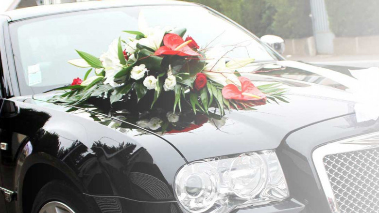 Coach Hire UK