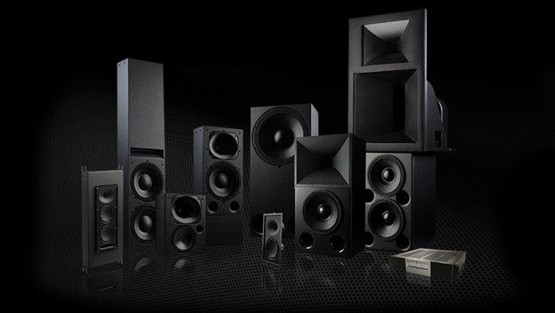 Comprehensive Study on Pro Audio Market 2021 with Top Leading Vendors like Sennheiser, Yamaha, Audio-Tehcnica