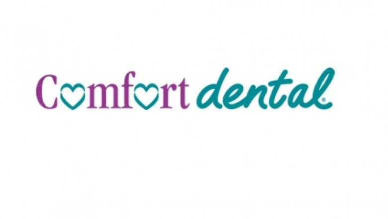 Contact The Best Dental Medicaid Provider At Comfort Dental