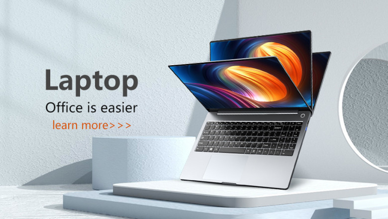 Custom Laptops Are Effortless To get!