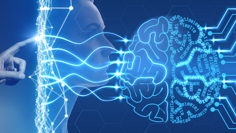 Deep Learning Market Research, Global Market Research Industry 2021: Introspective Market Research