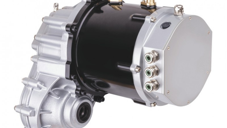 Electric Automobile Drive Motor Market Trajectory 2021 and  Competitive Landscape by 2026