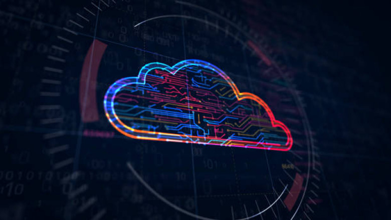 Essential Things You Need to Know About Cloud Native Applications