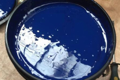Etching Resist Ink Market Statistical Analysis, Key Segments, Future Opportunity and Forecast 2026