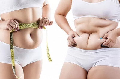 FAQS About Cavitation Machines