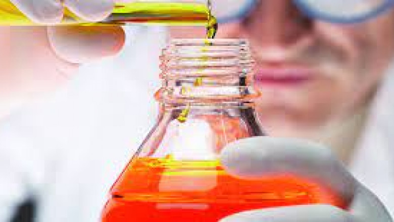Fibrinogen Concentrates Market 2021 Size Estimation, Industry Share, Cost Analysis, Revenue, Growth Drivers, and Opportunity Forecast Till 2026