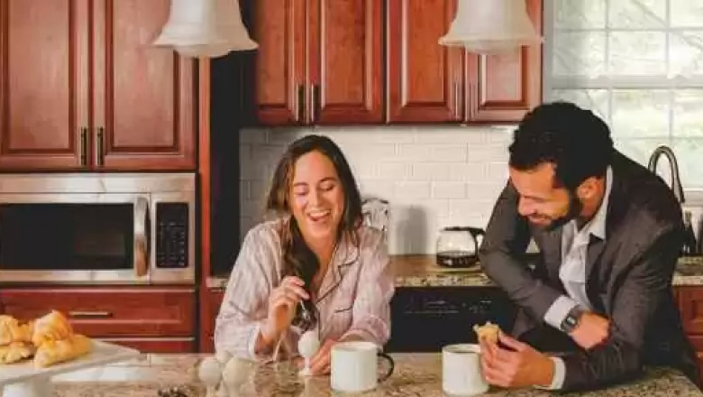 Find Top Basement Construction Contractors for Basement Remodel and Renovation