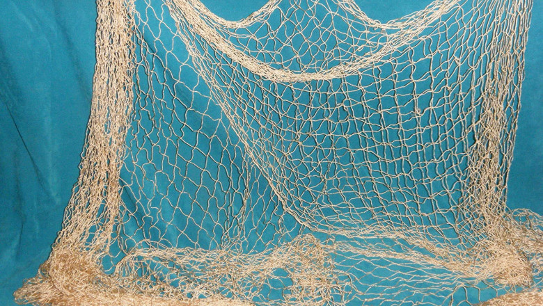 Fishing Nets Market Key Opportunities 2021 Future Trends and Demands till 2026