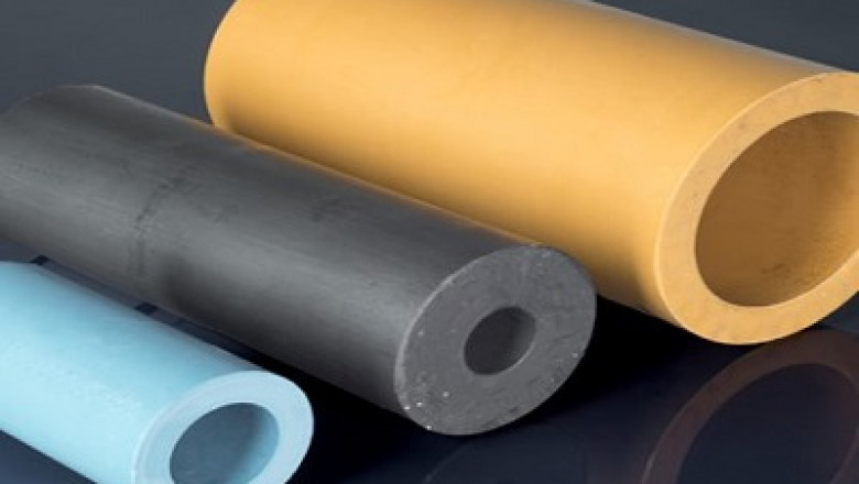 Fluoropolymer Market to Grow at a CAGR of 5.32% by 2030 | Fluoropolymer Industry Trends, Revenue, and Outlook By ChemAnalyst