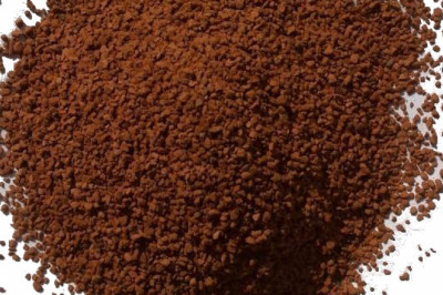 Fosthiazate Market Share, Business Growth, Industry Statistics, Demands and Regional Outlook to 2026