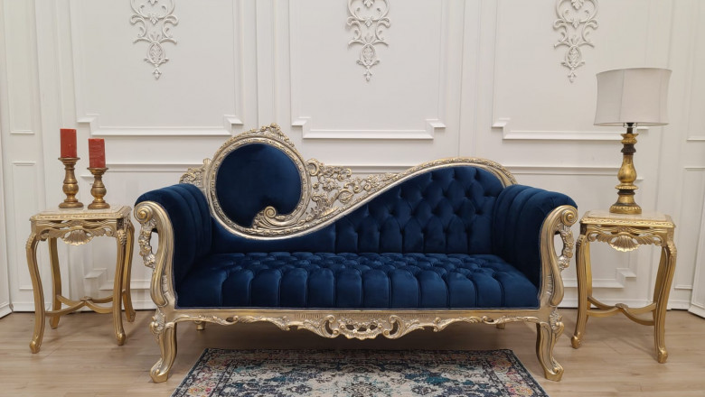 French Furniture Stores Online