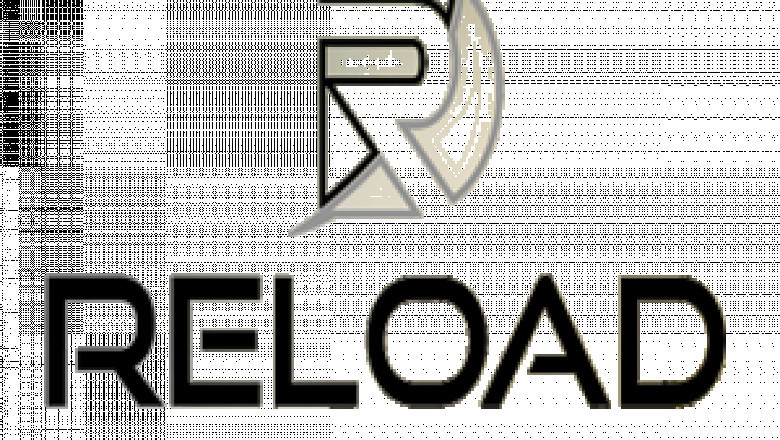 Full Car Detailing Near Me - Reload Detailing
