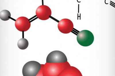 Global Acrylonitrile Market 2021 Specification, Growth Drivers, Analysis Forecast – 2029