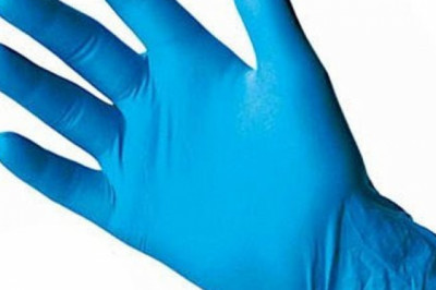 Global Nitrile Disposable Gloves Market Is Set to Boom in 2021, Coming Years | Hartalega, Top Glove, Kossan