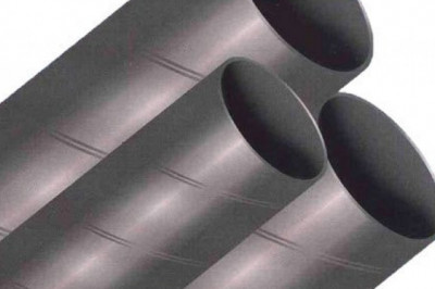 Helical Submerged Arc Welding (HSAW) Steel Pipe Market Share, Potential Growth, Rising Trends, Top Key Players and Forecast to 2026