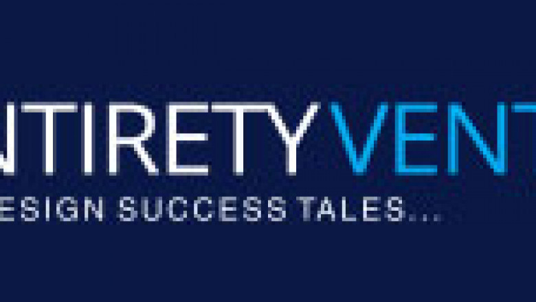 Hire Virtual Assistants from India, Remote Employees India