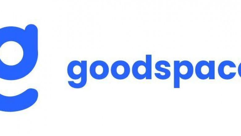How GoodSpace helps a jobseeker in finding their dream job!
